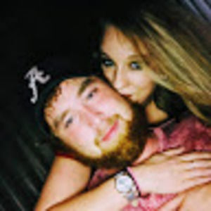 Meet your Posher, Jaylan